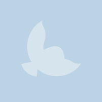 Merriman Solicitors logo placeholder